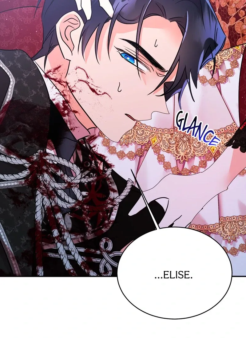No More Regrets, Just Kill Me Mangakakalot X Chapter 36 Page 17