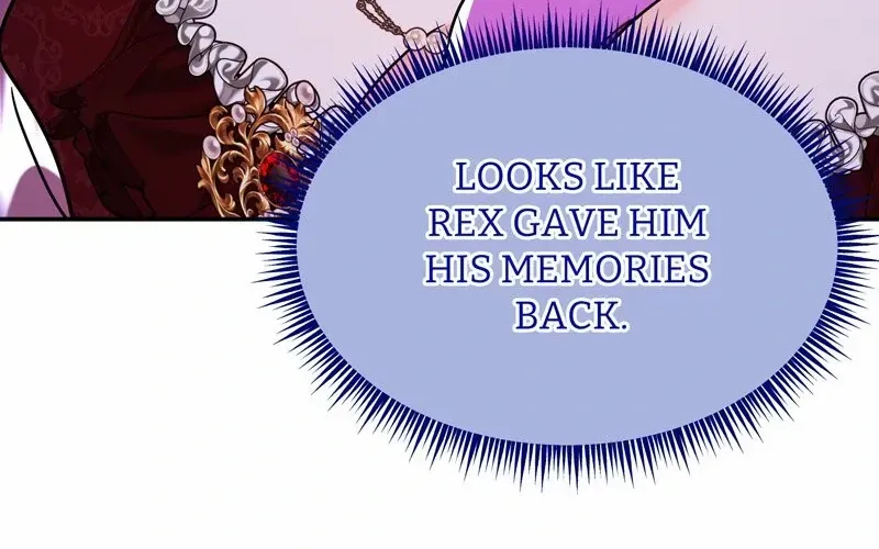 No More Regrets, Just Kill Me Mangakakalot X Chapter 36 Page 19