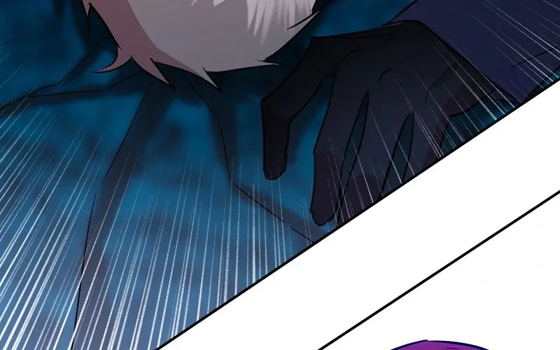 No More Regrets, Just Kill Me Mangakakalot X Chapter 36 Page 2