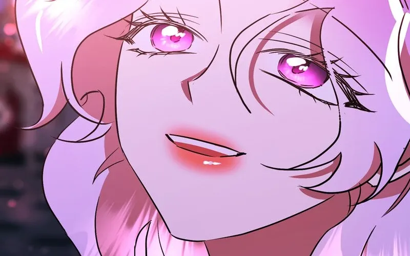 No More Regrets, Just Kill Me Mangakakalot X Chapter 36 Page 104