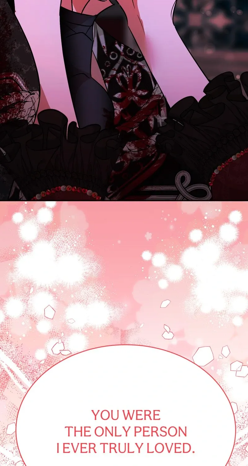 No More Regrets, Just Kill Me Mangakakalot X Chapter 36 Page 107