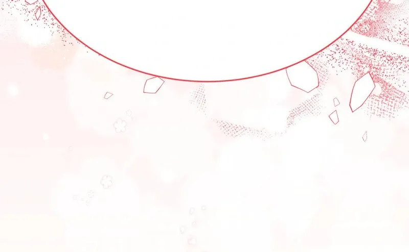 No More Regrets, Just Kill Me Mangakakalot X Chapter 36 Page 108