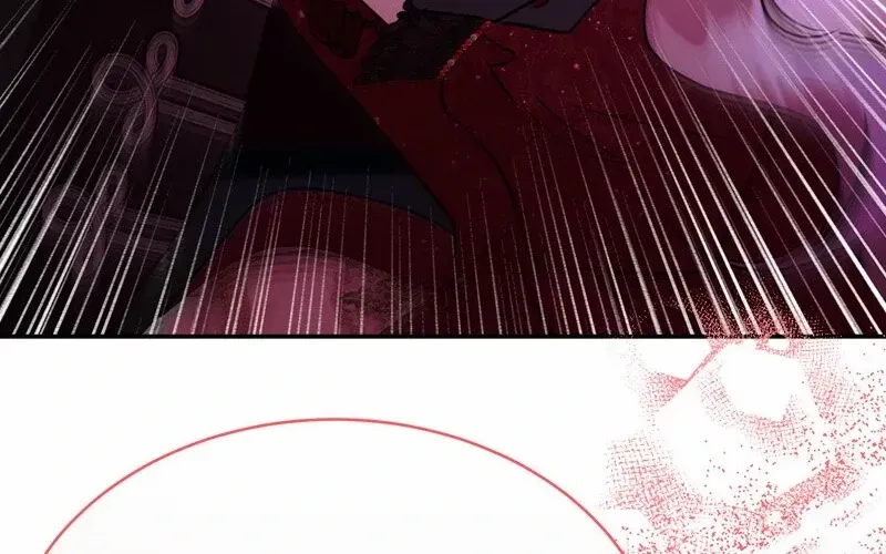 No More Regrets, Just Kill Me Mangakakalot X Chapter 36 Page 110