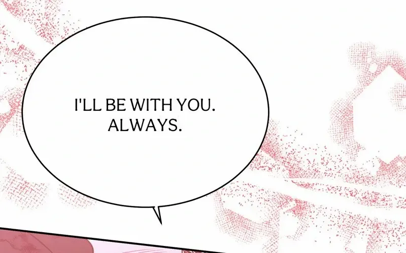 No More Regrets, Just Kill Me Mangakakalot X Chapter 36 Page 112