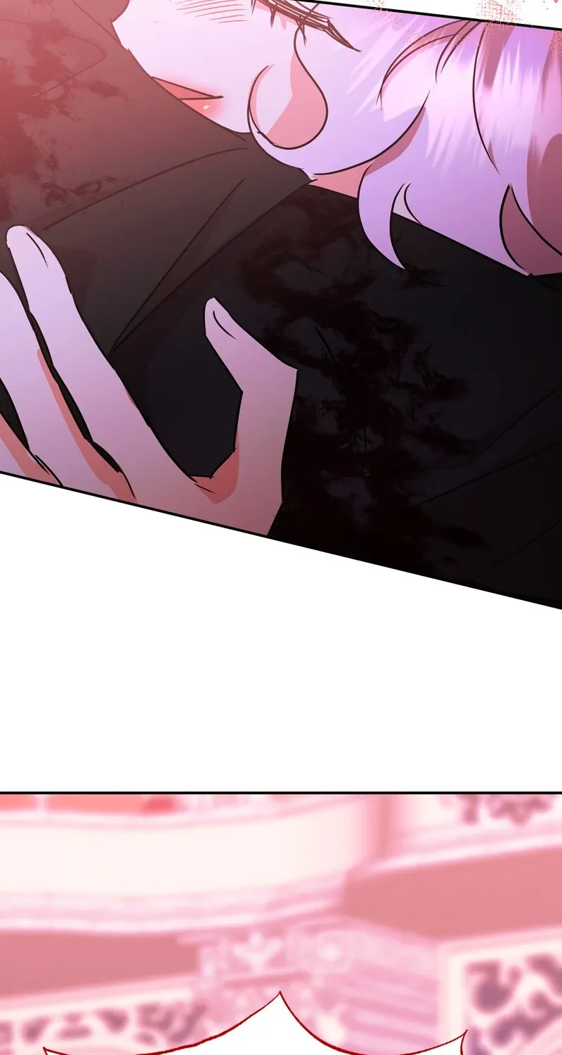 No More Regrets, Just Kill Me Mangakakalot X Chapter 36 Page 113