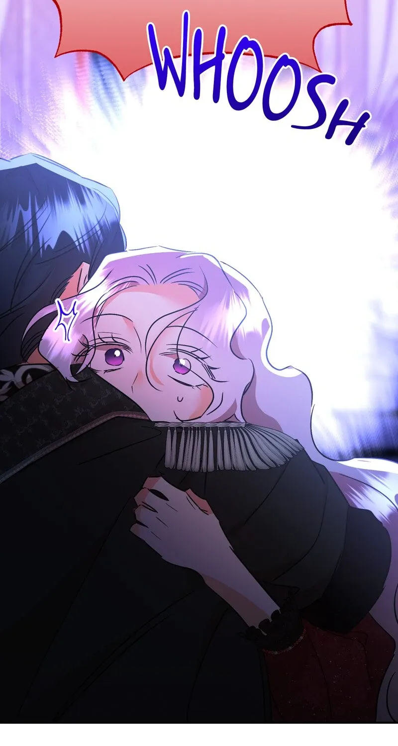 No More Regrets, Just Kill Me Mangakakalot X Chapter 36 Page 115