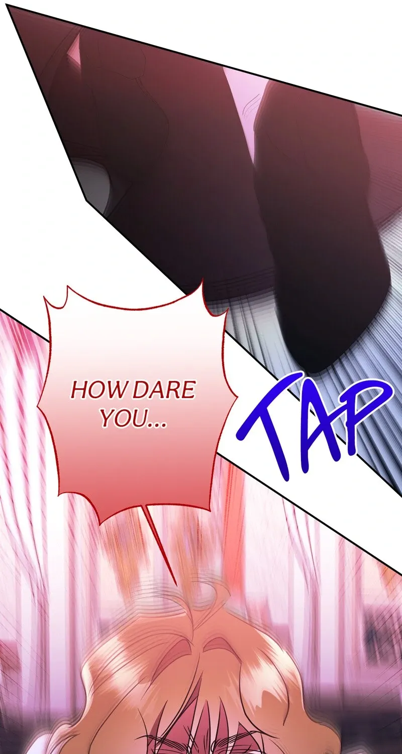 No More Regrets, Just Kill Me Mangakakalot X Chapter 36 Page 117