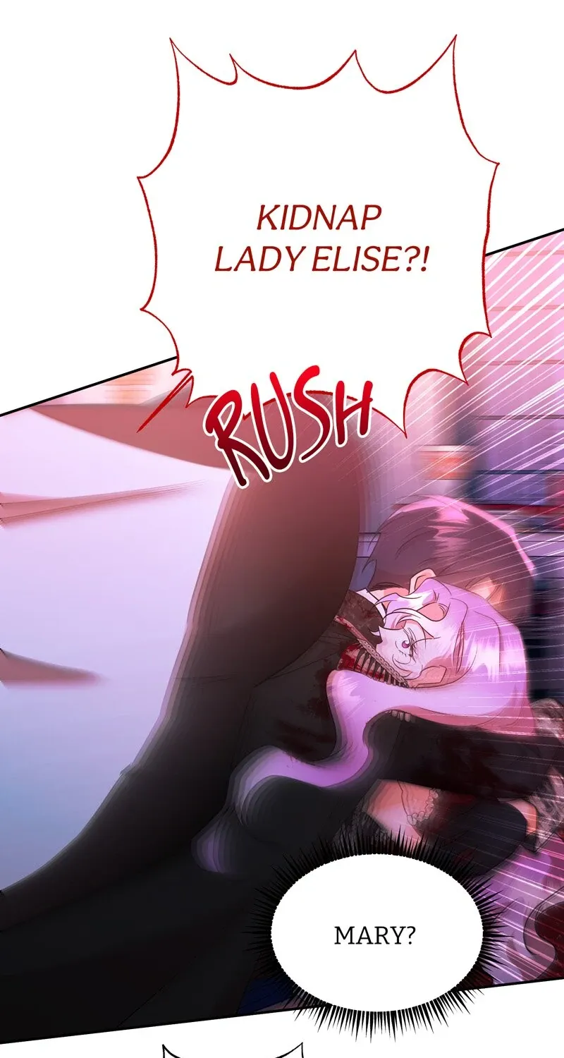 No More Regrets, Just Kill Me Mangakakalot X Chapter 36 Page 120
