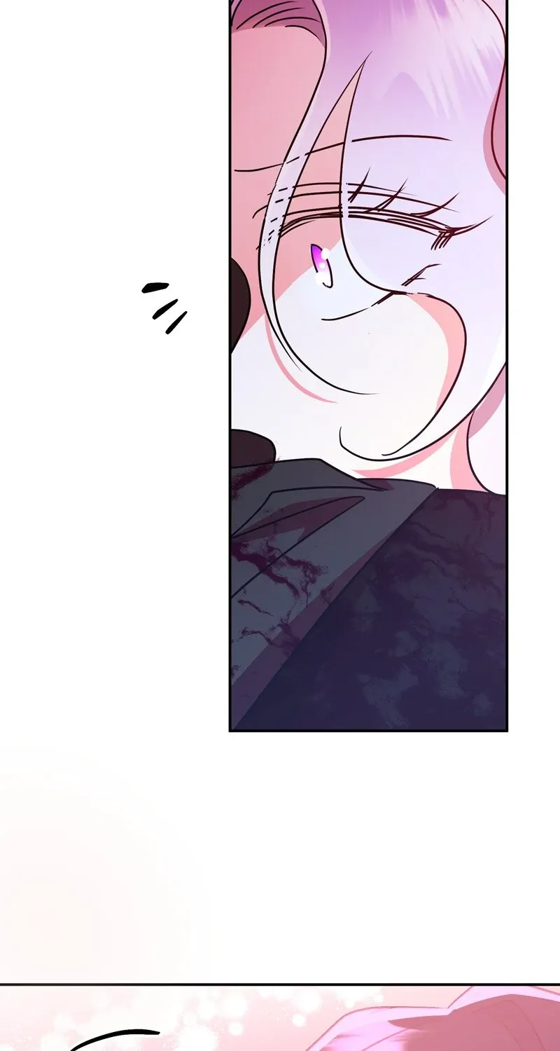 No More Regrets, Just Kill Me Mangakakalot X Chapter 36 Page 124