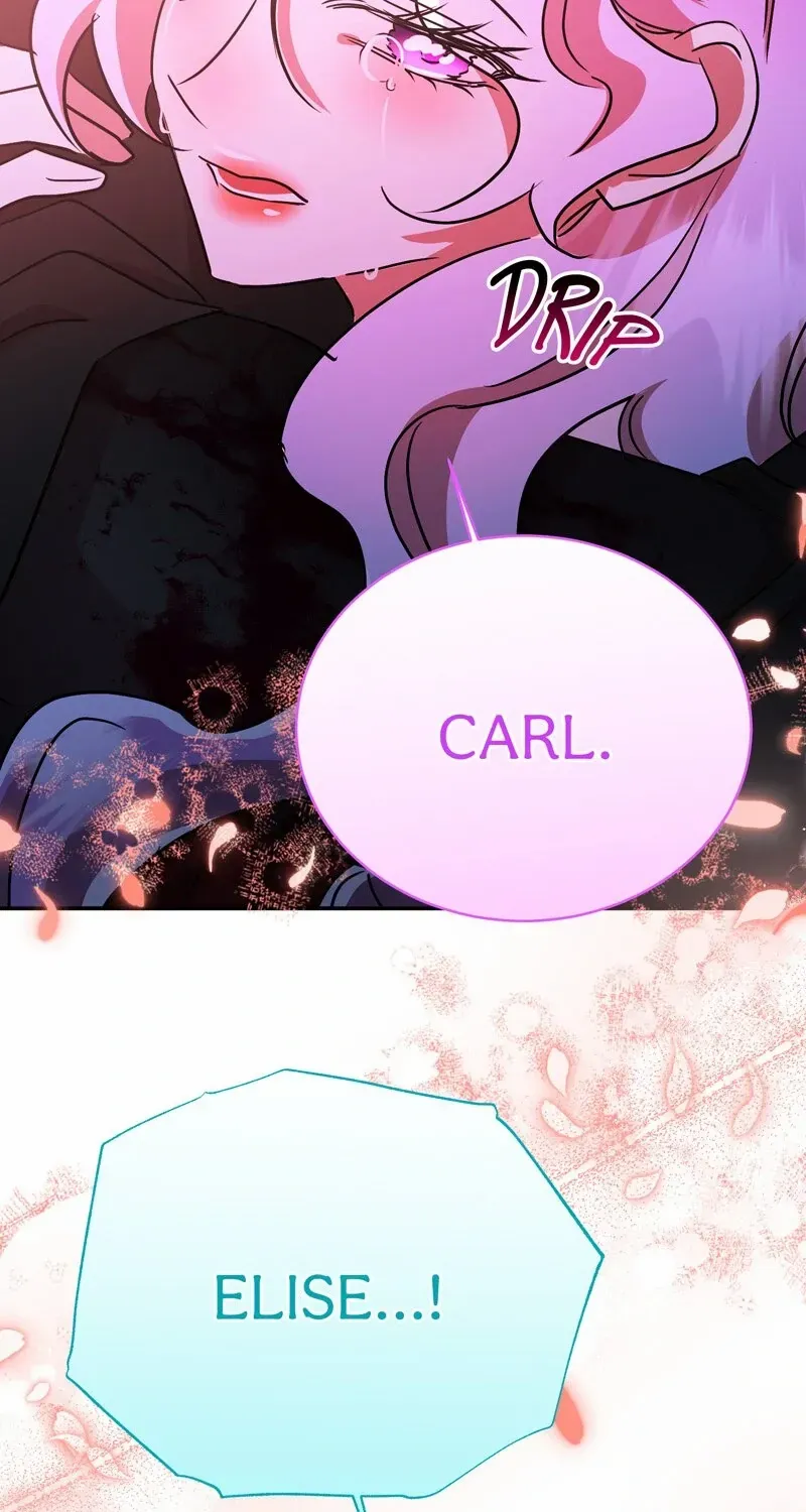 No More Regrets, Just Kill Me Mangakakalot X Chapter 36 Page 126