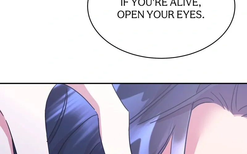 No More Regrets, Just Kill Me Mangakakalot X Chapter 36 Page 14