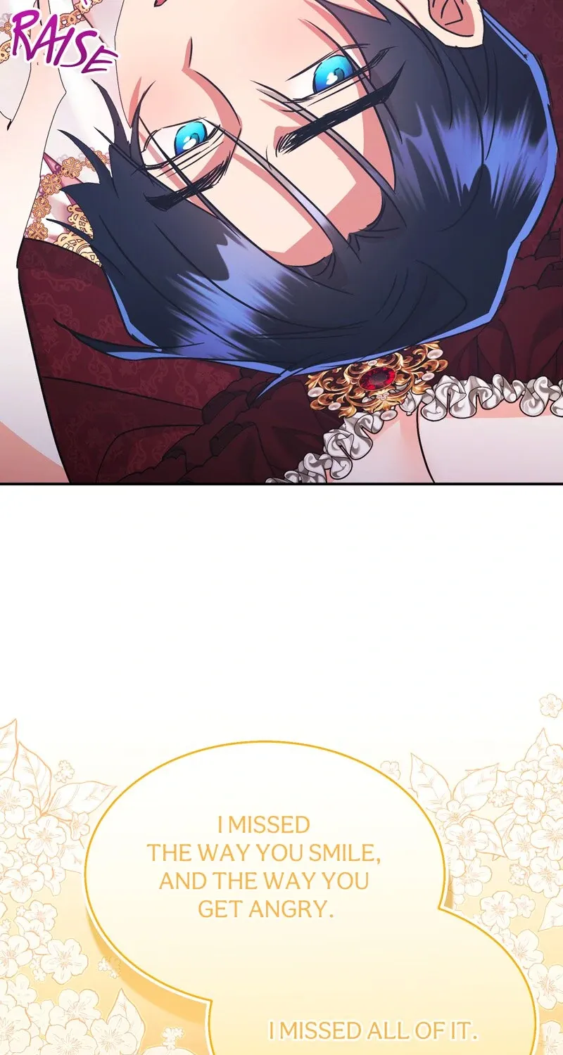 No More Regrets, Just Kill Me Mangakakalot X Chapter 36 Page 26