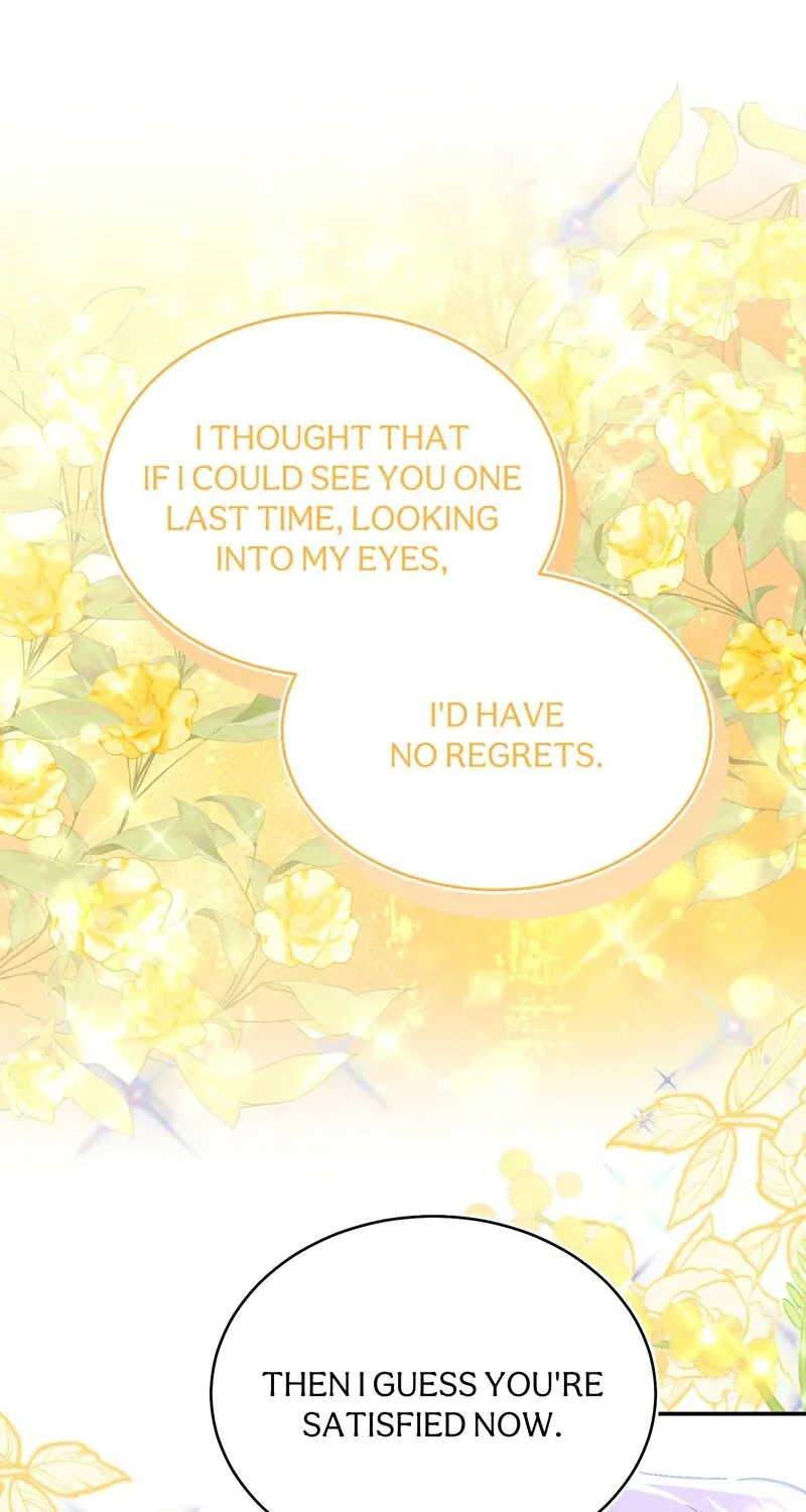 No More Regrets, Just Kill Me Mangakakalot X Chapter 36 Page 29