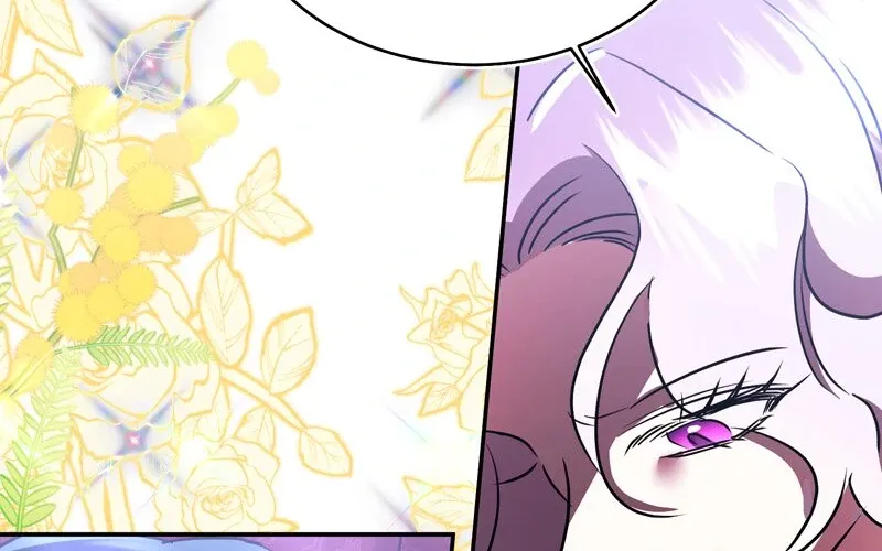 No More Regrets, Just Kill Me Mangakakalot X Chapter 36 Page 30