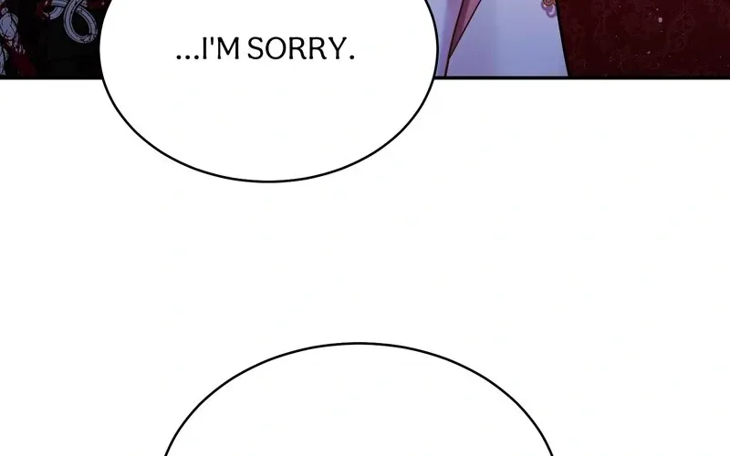 No More Regrets, Just Kill Me Mangakakalot X Chapter 36 Page 21