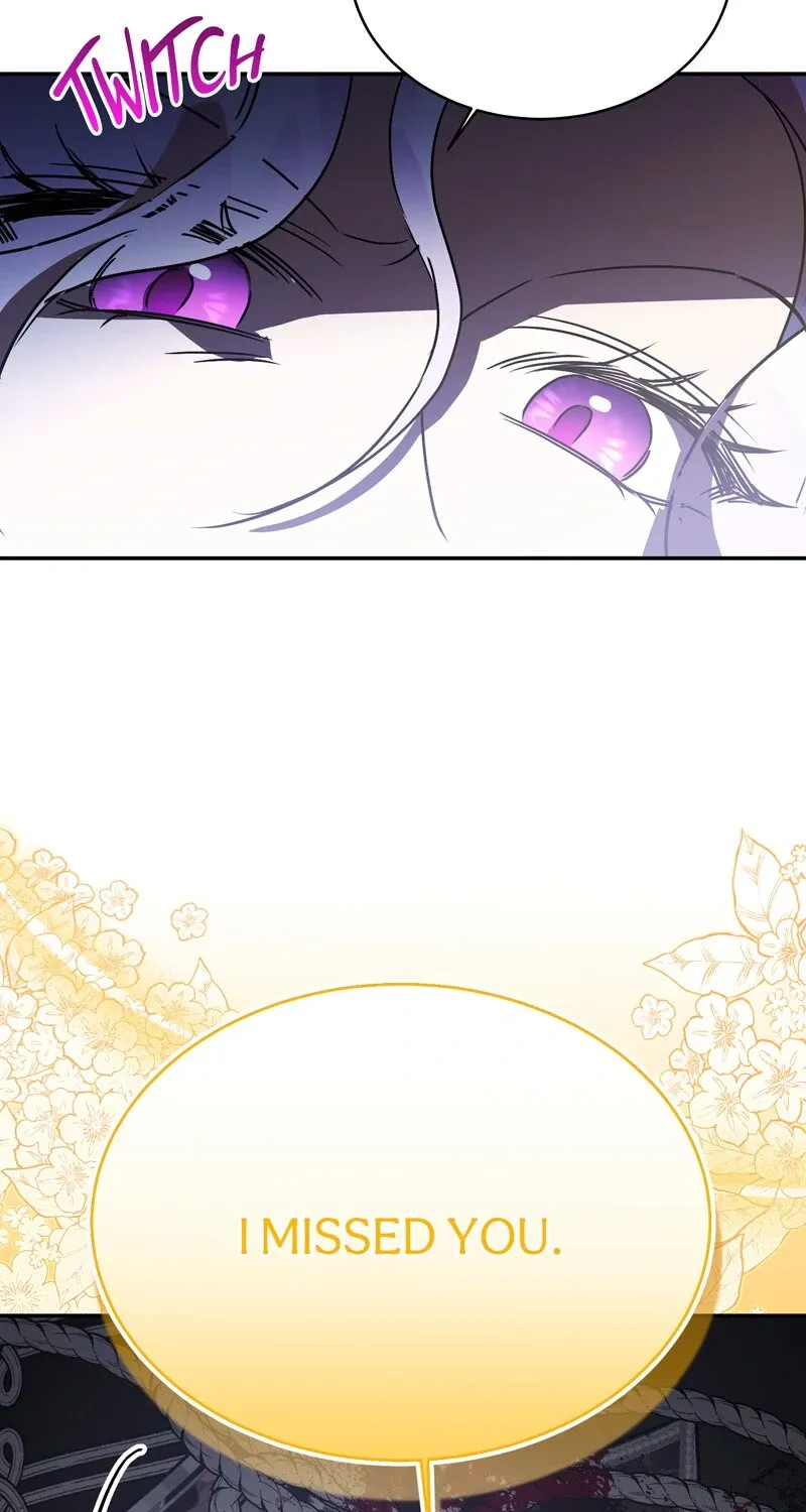 No More Regrets, Just Kill Me Mangakakalot X Chapter 36 Page 24