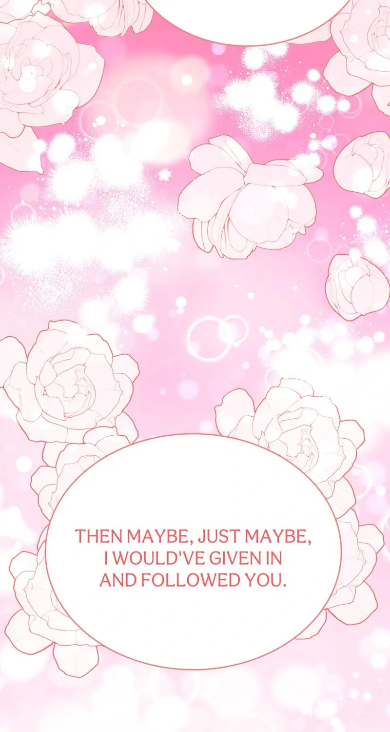 No More Regrets, Just Kill Me Mangakakalot X Chapter 36 Page 37