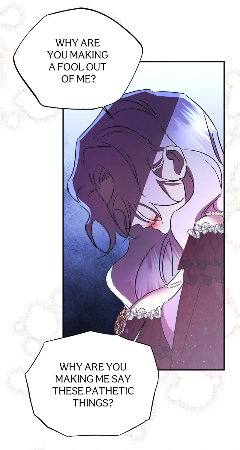 No More Regrets, Just Kill Me Mangakakalot X Chapter 36 Page 40