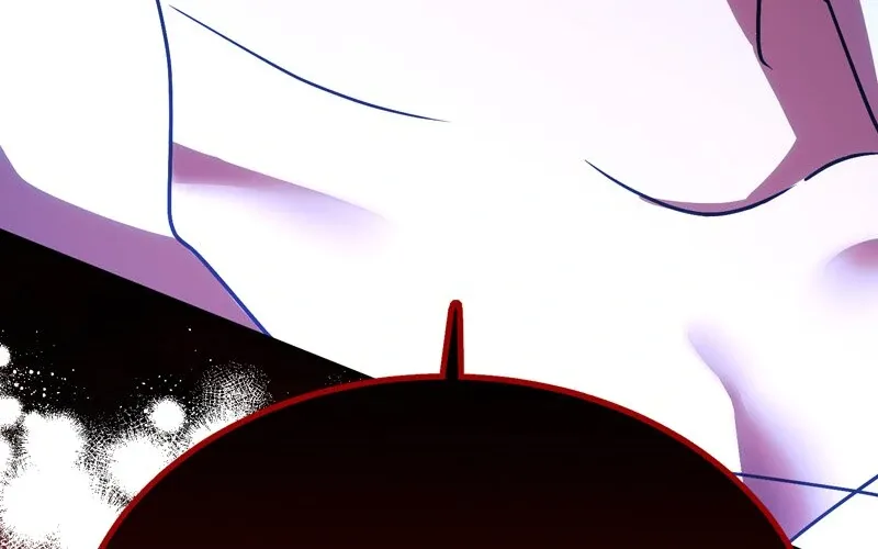 No More Regrets, Just Kill Me Mangakakalot X Chapter 36 Page 4
