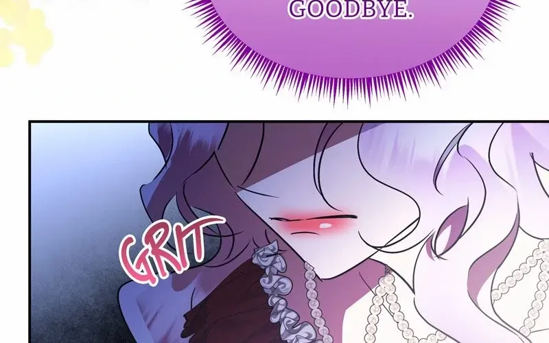 No More Regrets, Just Kill Me Mangakakalot X Chapter 36 Page 32