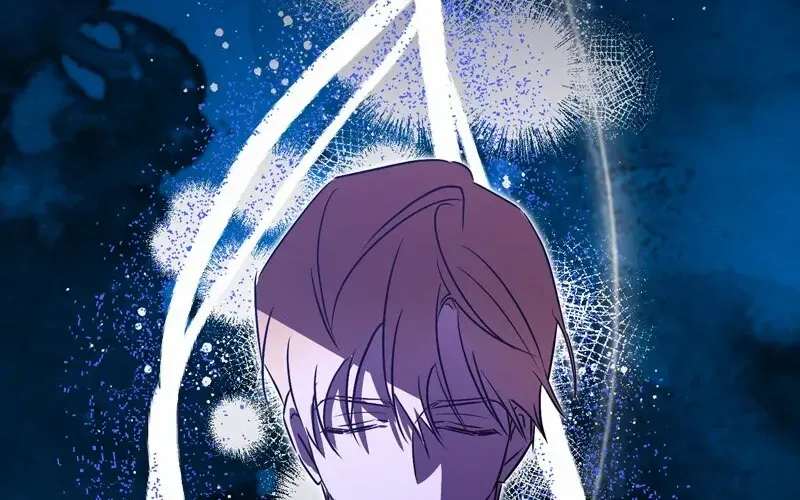 No More Regrets, Just Kill Me Mangakakalot X Chapter 36 Page 47
