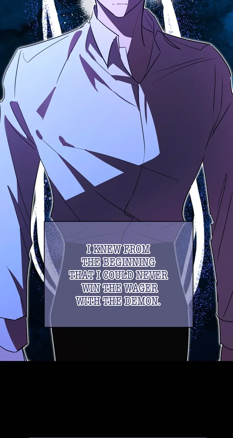 No More Regrets, Just Kill Me Mangakakalot X Chapter 36 Page 48