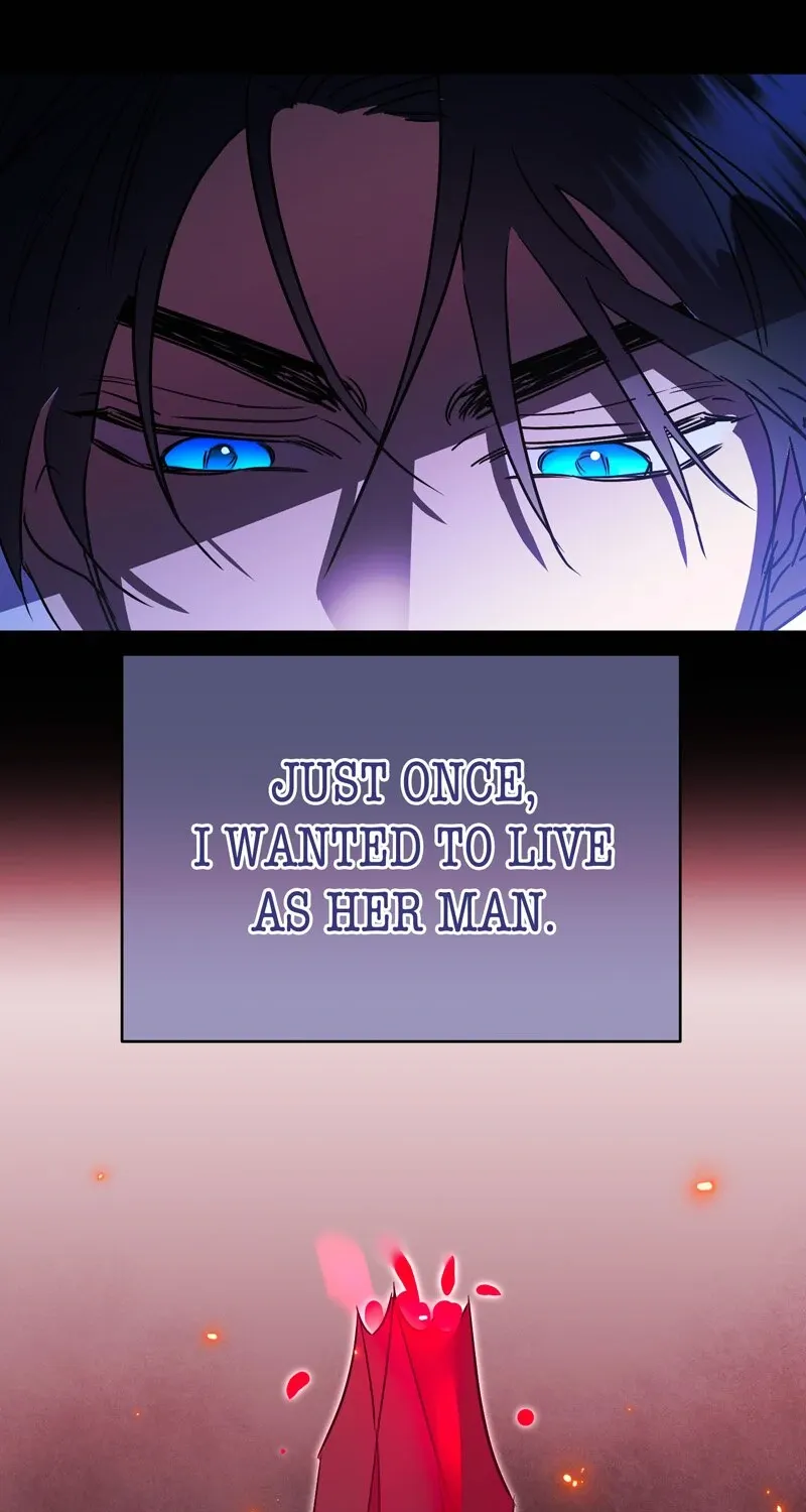 No More Regrets, Just Kill Me Mangakakalot X Chapter 36 Page 50