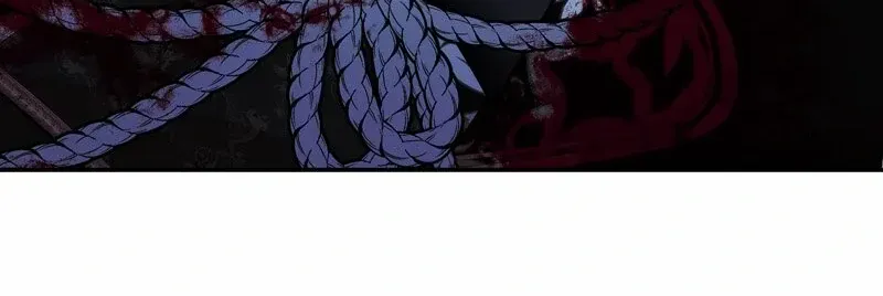 No More Regrets, Just Kill Me Mangakakalot X Chapter 36 Page 43