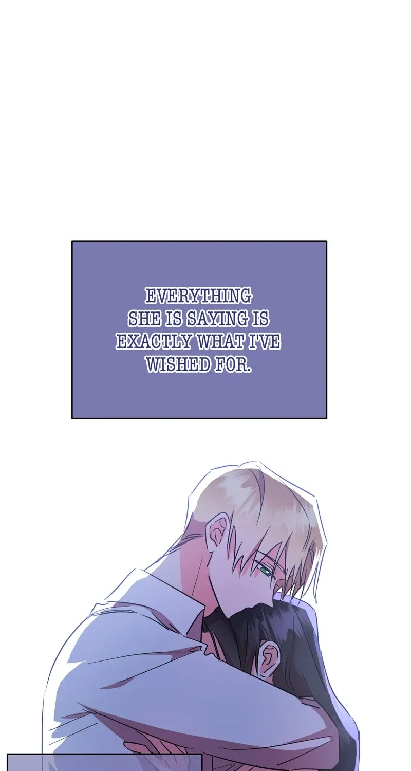 No More Regrets, Just Kill Me Mangakakalot X Chapter 36 Page 44