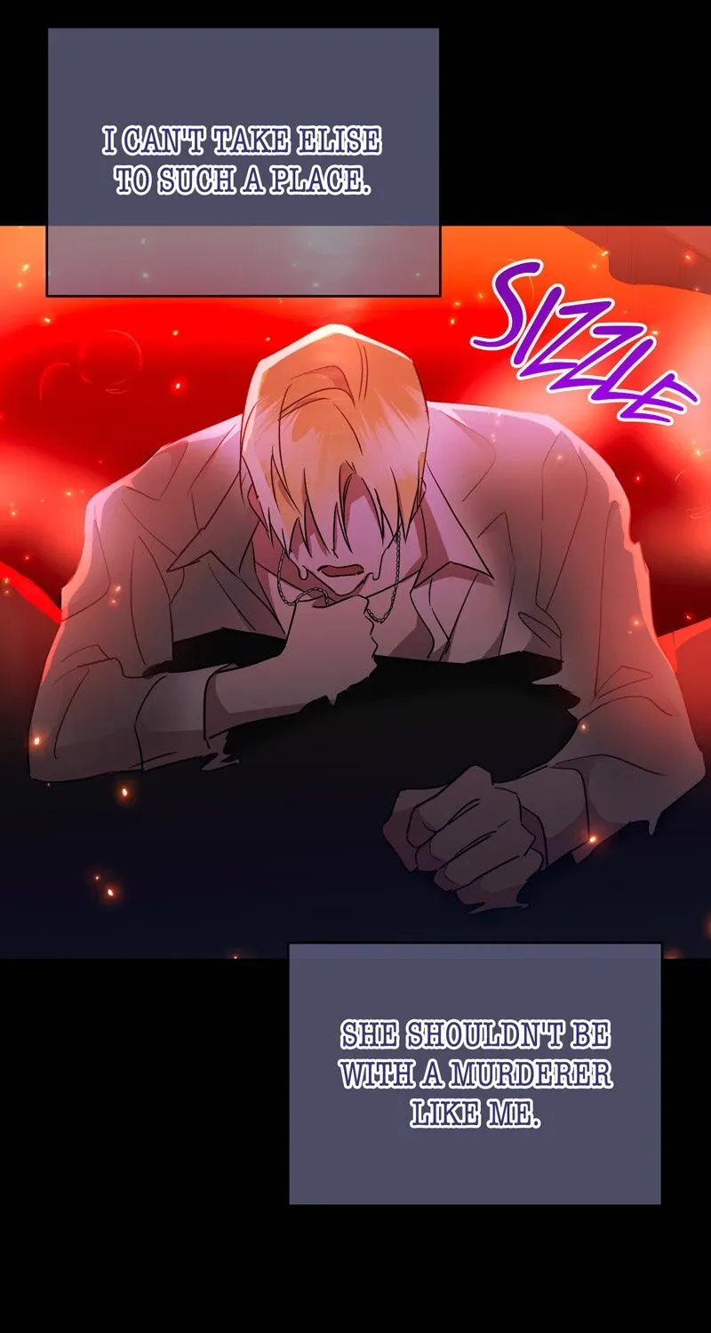No More Regrets, Just Kill Me Mangakakalot X Chapter 36 Page 55