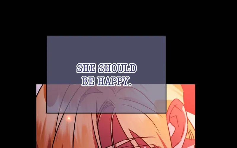 No More Regrets, Just Kill Me Mangakakalot X Chapter 36 Page 56