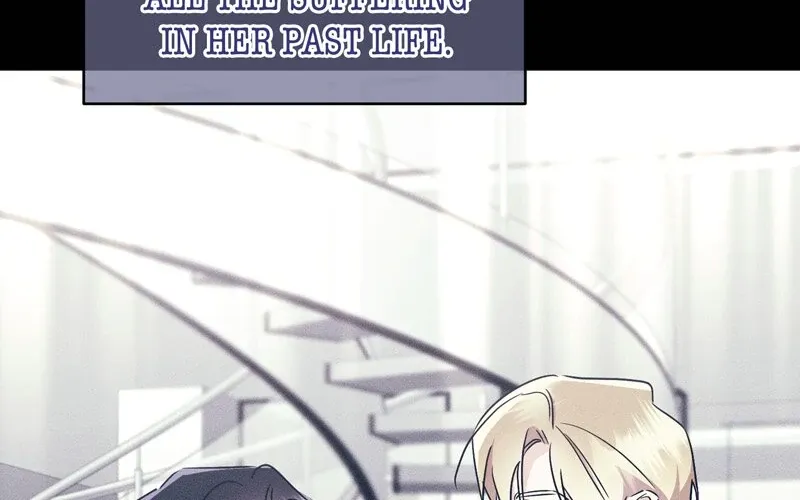No More Regrets, Just Kill Me Mangakakalot X Chapter 36 Page 58