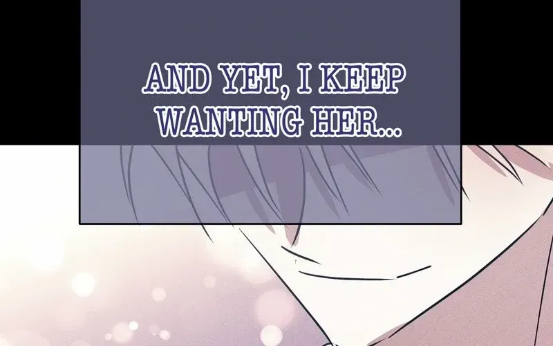 No More Regrets, Just Kill Me Mangakakalot X Chapter 36 Page 60