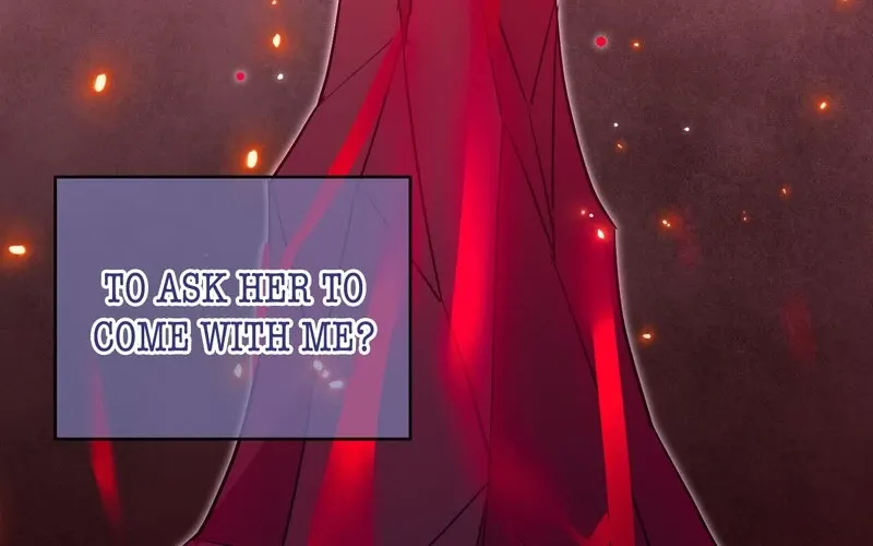 No More Regrets, Just Kill Me Mangakakalot X Chapter 36 Page 51