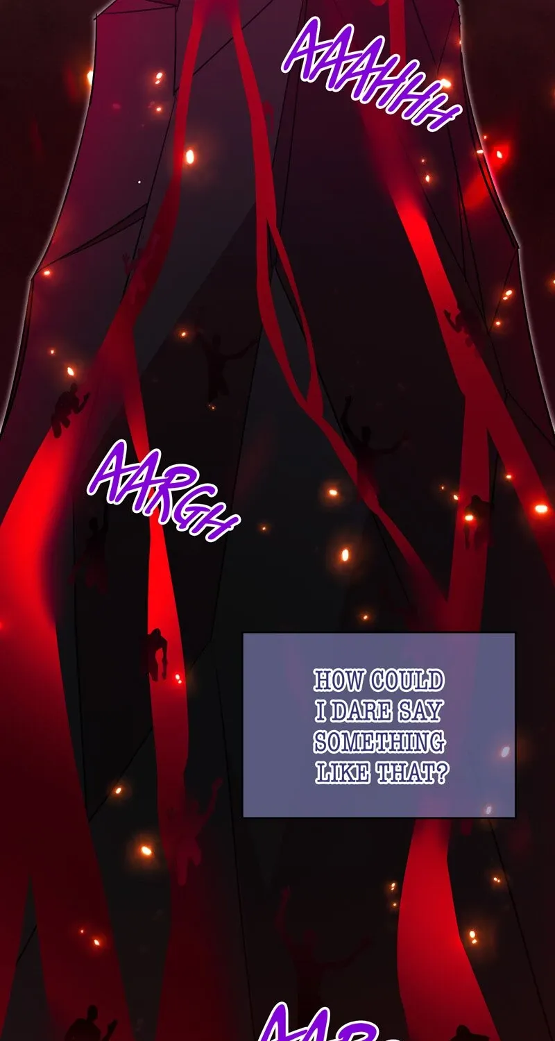 No More Regrets, Just Kill Me Mangakakalot X Chapter 36 Page 52