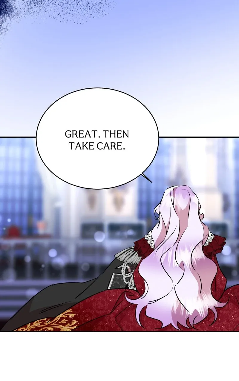 No More Regrets, Just Kill Me Mangakakalot X Chapter 36 Page 65