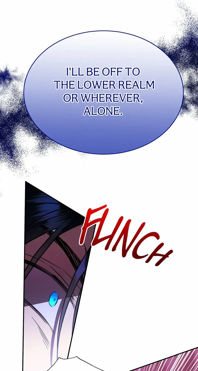 No More Regrets, Just Kill Me Mangakakalot X Chapter 36 Page 66