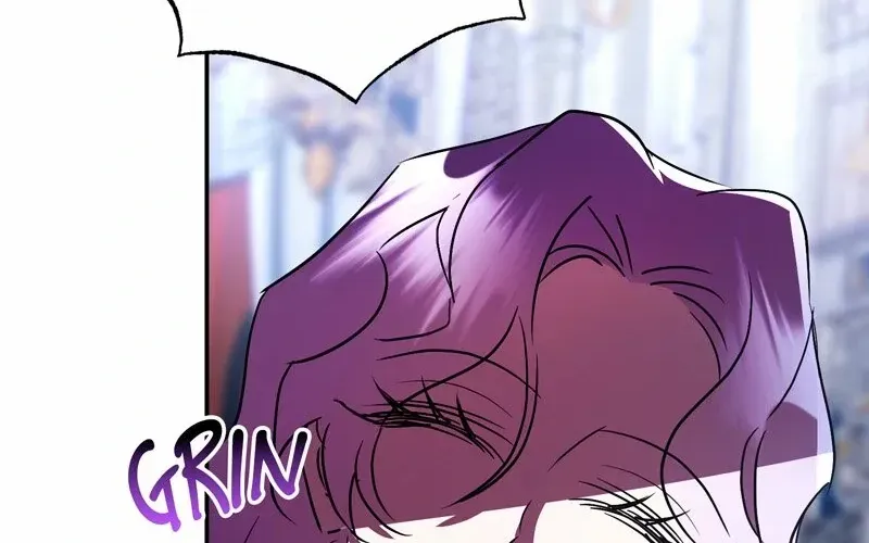 No More Regrets, Just Kill Me Mangakakalot X Chapter 36 Page 69