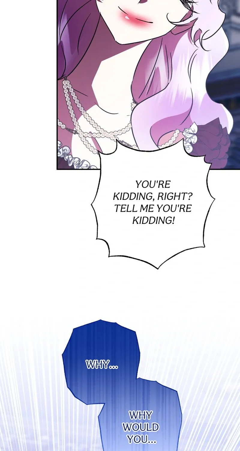 No More Regrets, Just Kill Me Mangakakalot X Chapter 36 Page 70