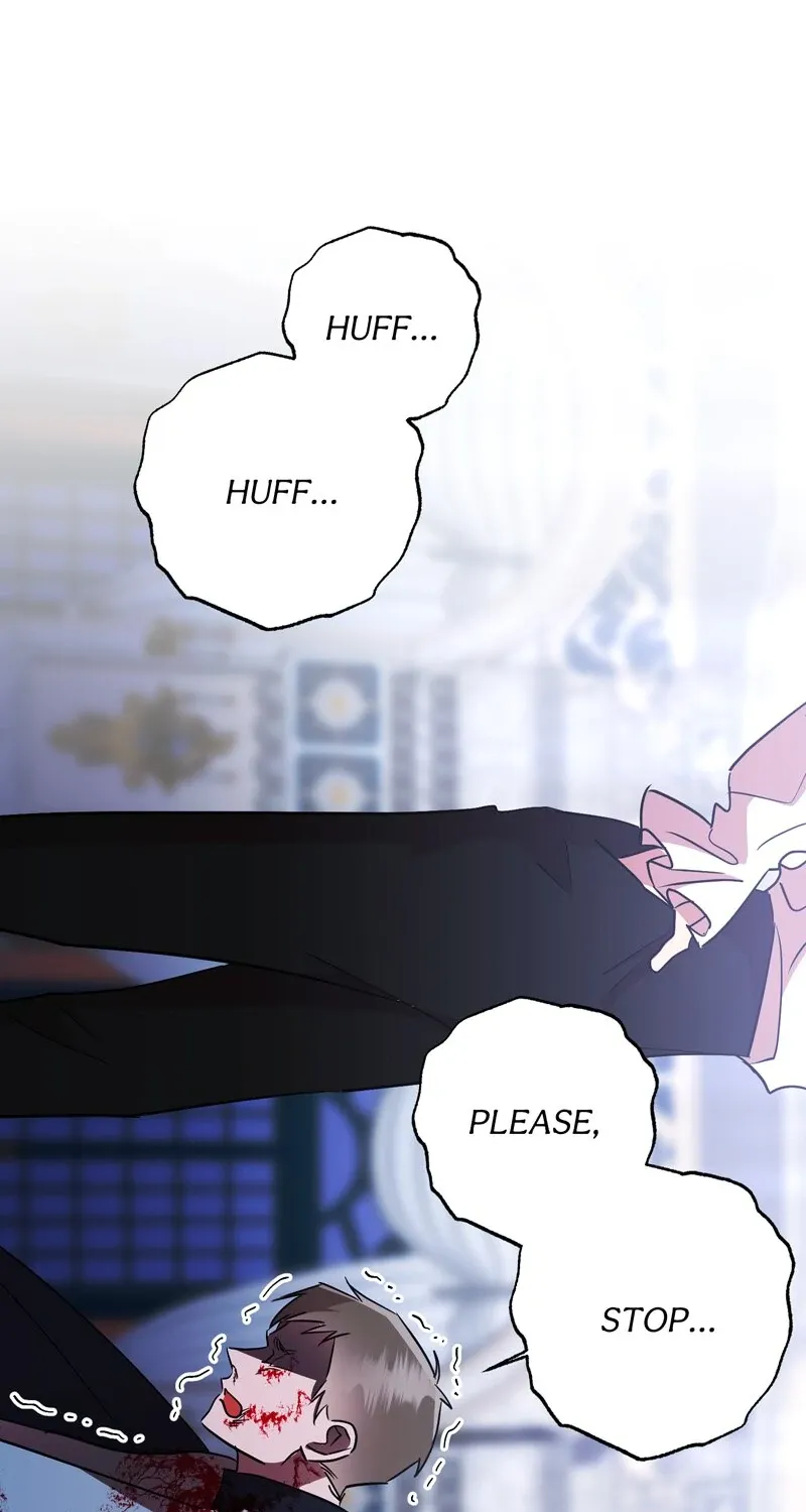 No More Regrets, Just Kill Me Mangakakalot X Chapter 36 Page 7
