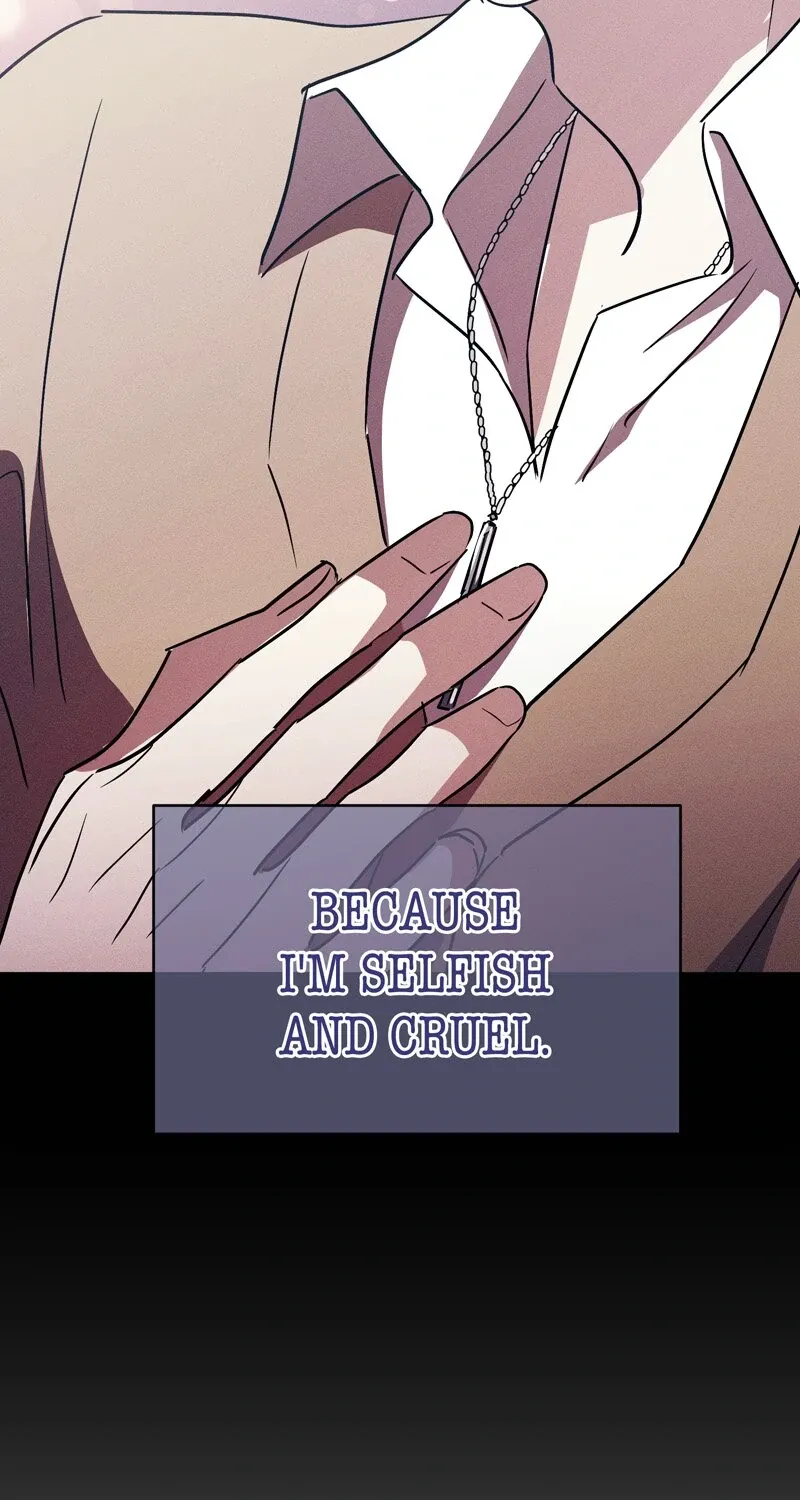 No More Regrets, Just Kill Me Mangakakalot X Chapter 36 Page 61