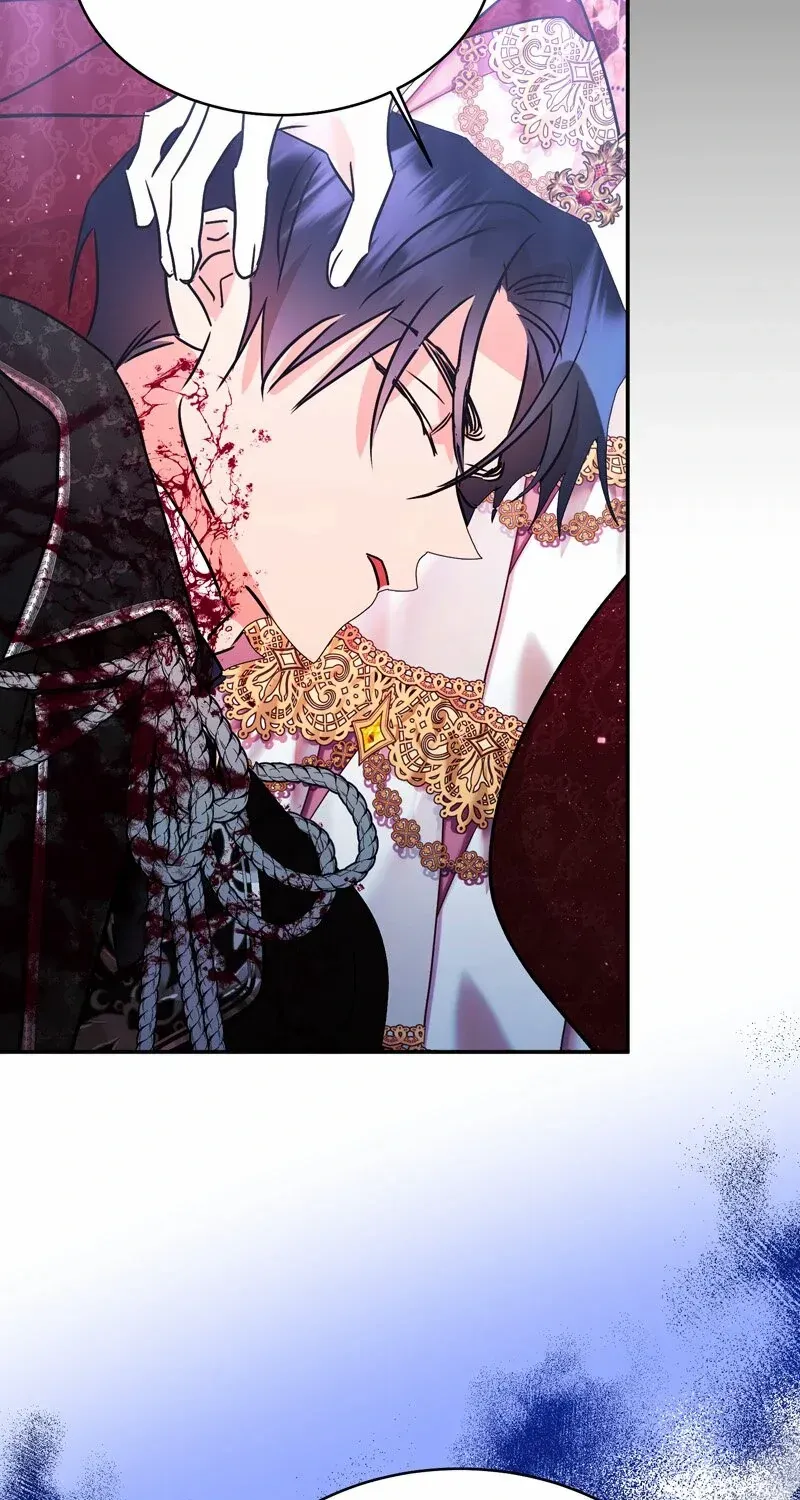 No More Regrets, Just Kill Me Mangakakalot X Chapter 36 Page 63