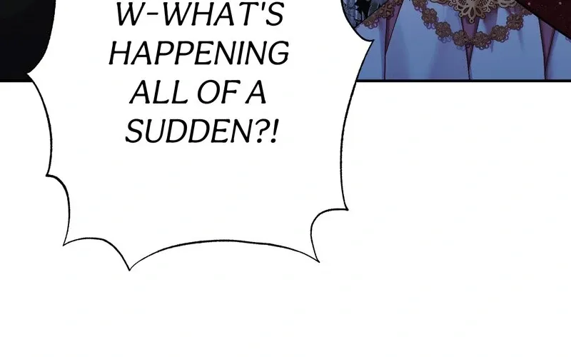 No More Regrets, Just Kill Me Mangakakalot X Chapter 36 Page 78