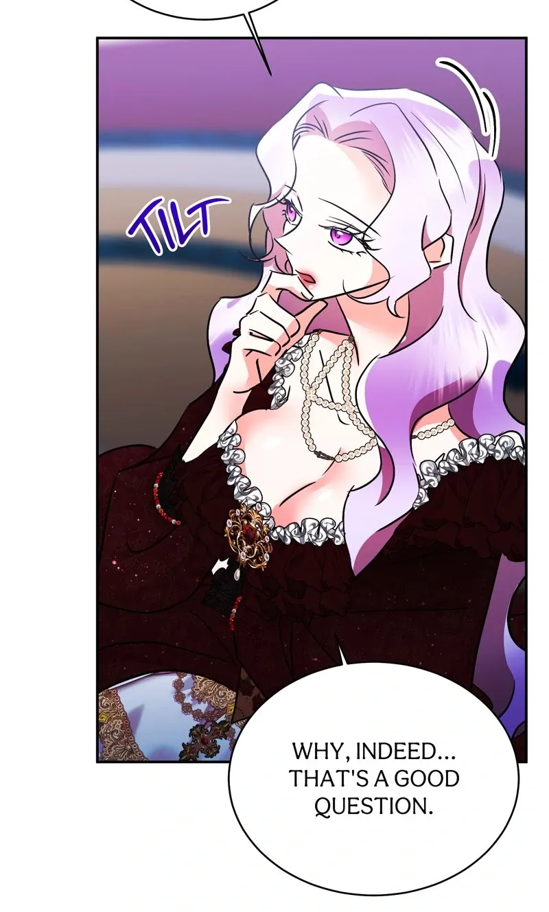 No More Regrets, Just Kill Me Mangakakalot X Chapter 36 Page 74