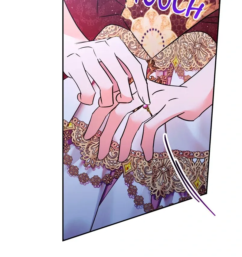 No More Regrets, Just Kill Me Mangakakalot X Chapter 36 Page 85