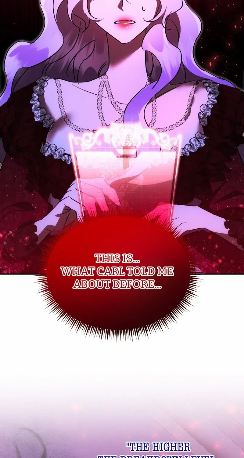 No More Regrets, Just Kill Me Mangakakalot X Chapter 36 Page 88