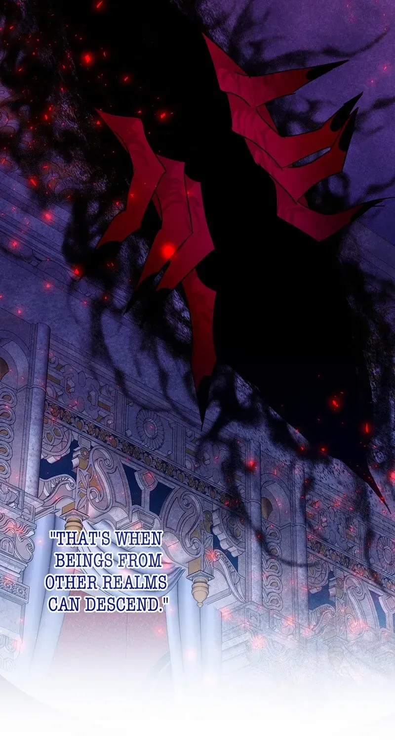 No More Regrets, Just Kill Me Mangakakalot X Chapter 36 Page 90