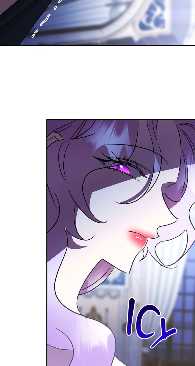 No More Regrets, Just Kill Me Mangakakalot X Chapter 36 Page 9