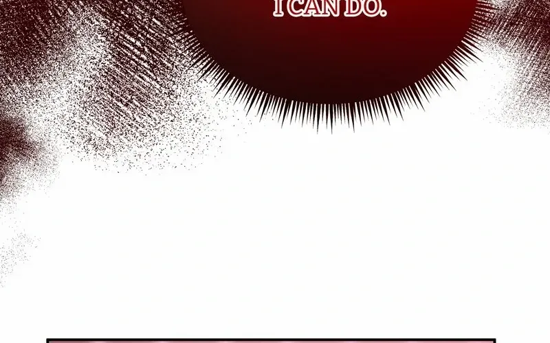 No More Regrets, Just Kill Me Mangakakalot X Chapter 36 Page 95