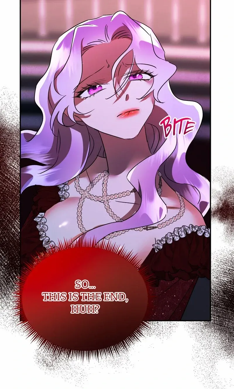 No More Regrets, Just Kill Me Mangakakalot X Chapter 36 Page 96